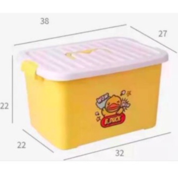 Khăn giấy ướt ONG VÀNG 1 gói tiện dụng siêu đáng yêu