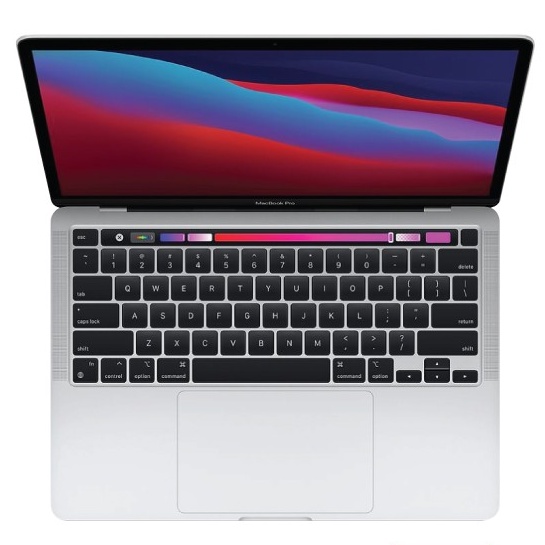 Apple MacBook Pro 13 inch 2020 (M1/8GB/256GB) &gt;