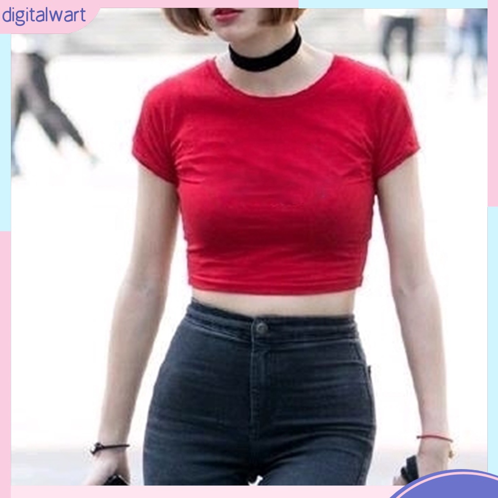 Set 5 vòng cổ choker cá tính quyến rũ thời trang dành cho nữ