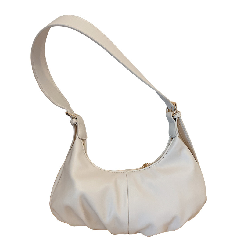 Túi Xách Da Thiết Kế Đơn Giản Thời Trang Cho Nữ