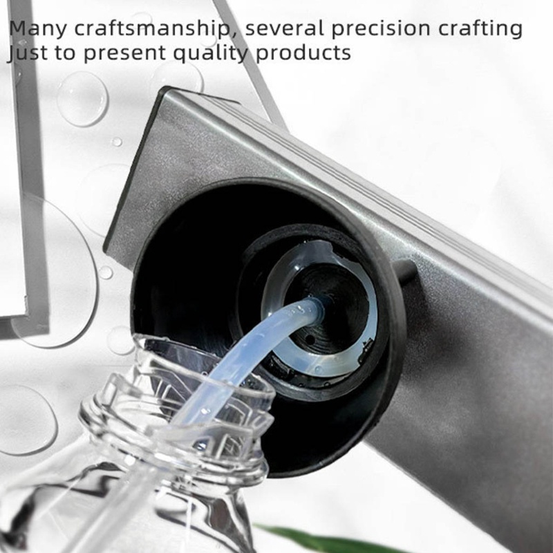 Máy Phun Sương Nano Cầm Tay Tiện Lợi