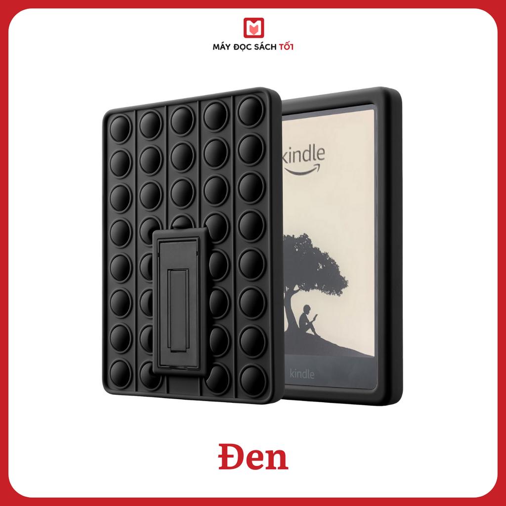Ốp lưng PopIt dành cho Kindle Paperwhite 5