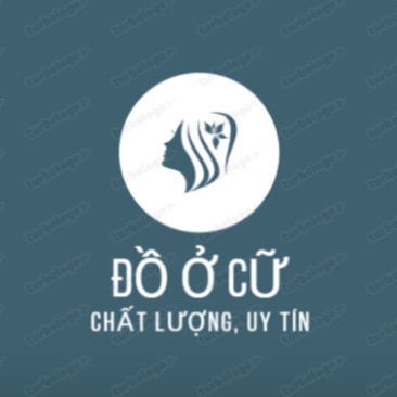 Đồ Ở Cữ