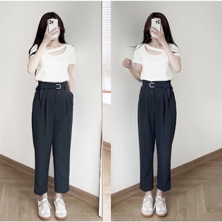 𝐙𝐢𝐧𝐧𝐢𝐚/𝐀́𝐨 𝐭𝐡𝐮𝐧 𝐭𝐫𝐨̛𝐧 𝐜𝐨̂̉ 𝐭𝐫𝐨̀𝐧 𝐯𝐚̣𝐭 𝐥𝐮̛𝐨̛̣𝐧 36