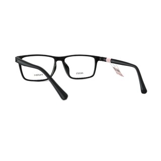 Gọng Kính Unisex Parim PR7873