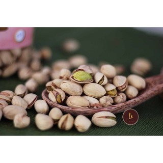 HẠT DẺ CƯỜI NHẬP KHẨU USA 500g