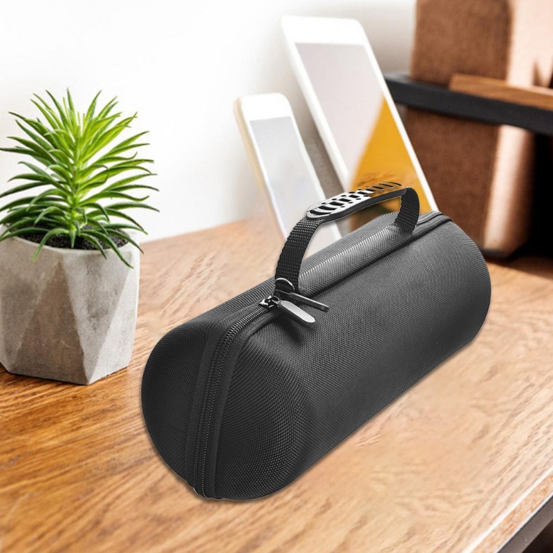 Túi Đựng Bảo Vệ Cao Cấp Cho SRS-XB23