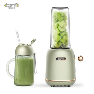 Máy xay sinh tố Xiaomi Deerma GZ30