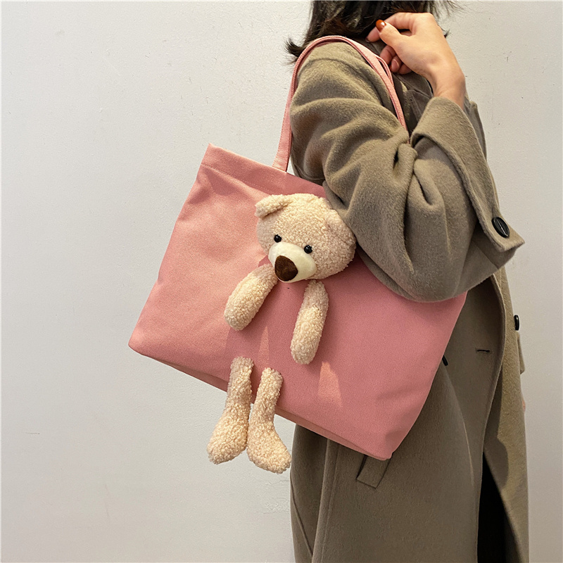 Túi Đựng Laptop Chống Sốc Họa Tiết Hoạt Hình Dễ Thương Kích Thước 13 13.3 14 15 15.6 Inch Cho Mac Pro16 Air Lenovo Xiaomi Dell | BigBuy360 - bigbuy360.vn