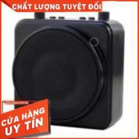 Máy trợ giảng Aker MR-2500W không dây