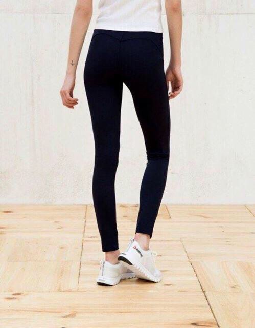 ❤️QUẦN LEGGING NÂNG MÔNG ❤️