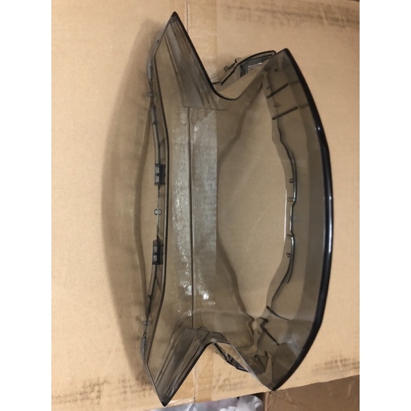 Kiếng đèn hậu PCX 2018->2021