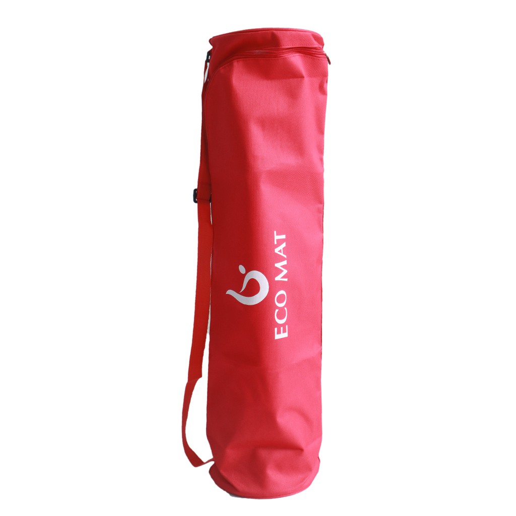 Bao Đựng Thảm Thương Hiệu ECO ❤️️ Hàng Việt Nam Chất Lượng Cao  ❤️️ Bền Bỉ Với Thời Gian