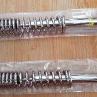 Phuộc sau xe 67,CD,CL, Win, GN125