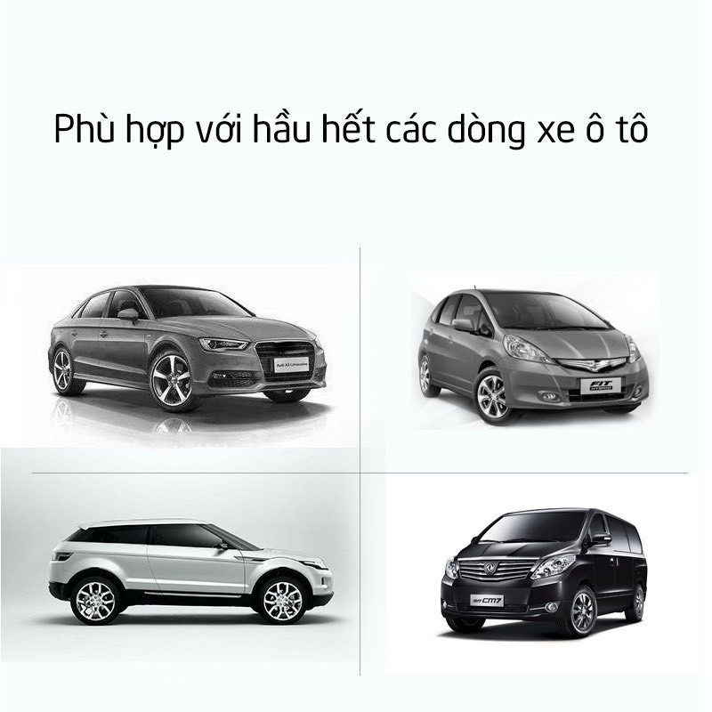 Che Nắng Ô Tô, Bạt Che Kính Lái Xe Hơi, Phủ Kính Xe BÁCH HOÁ XANH 888