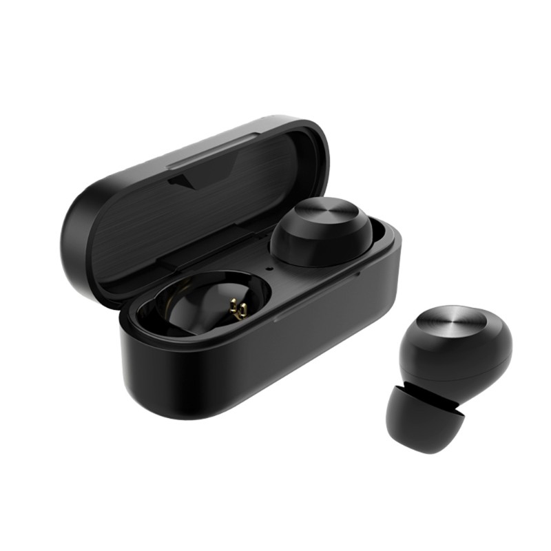 Tai Nghe In-Ear Không Dây Bluetooth 5.0 Tws