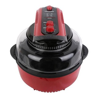 Nồi nướng chân không đa năng TIROSS TS903