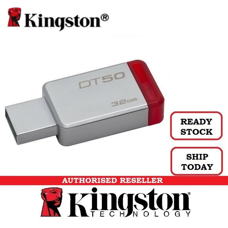 USB chính hãng dt50 dung lượng 128GB