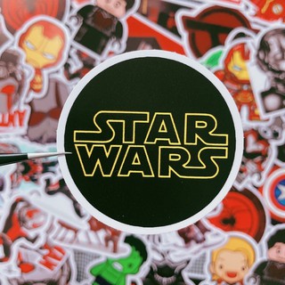 Sticker ủi nhiệt trực tiếp lên vải hình Avenger Mavel Ant Man