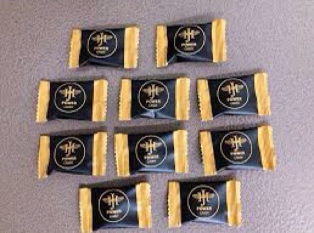 Kẹo CANDY POWER Hỗ Trợ Sinh Lý ở Nam Giới