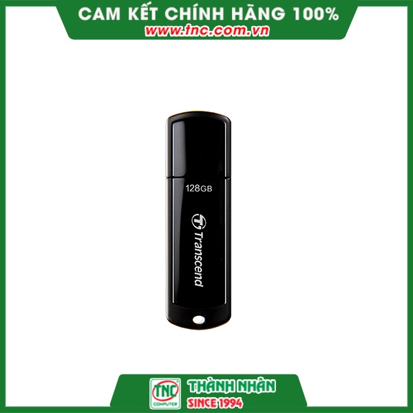 USB 128GB Transcend JF700