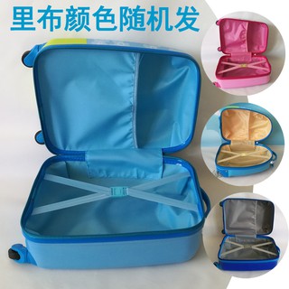 SIZE 18_VALI NGƯỜI NHỆN CHO BÉ