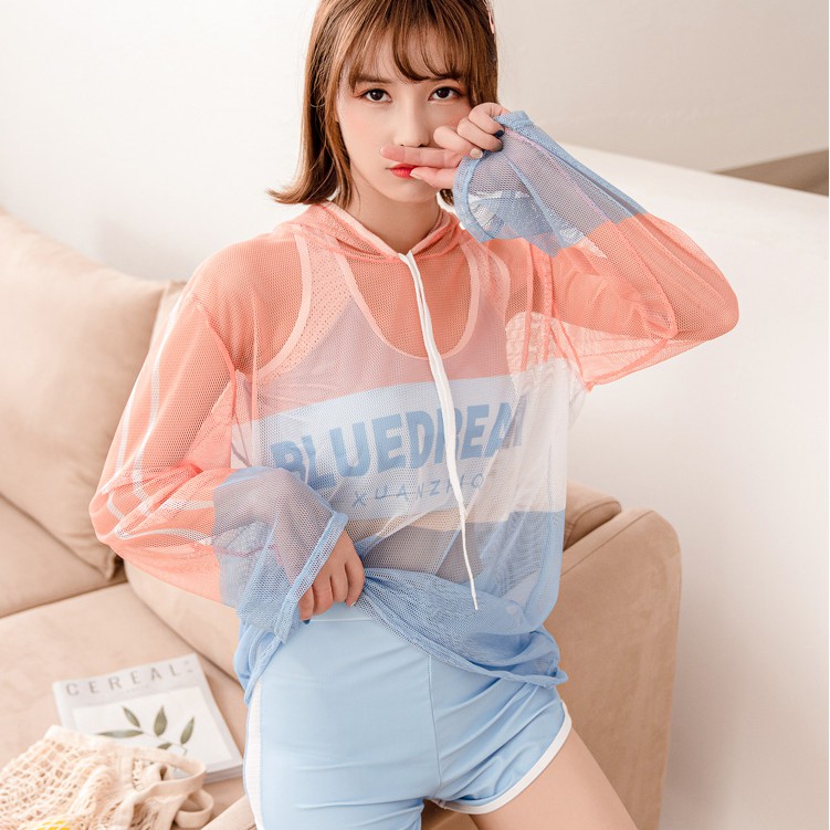 Set Bikini Đi biển,Đồ Bơi Kính Đáo Để Thương, Bikini 3 Mảnh, Bikini Hot 2021 | BigBuy360 - bigbuy360.vn