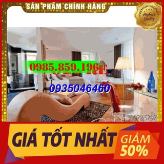 Ghế Tình Yêu - Ghế Sofa Tình Yêu (AM72O)
