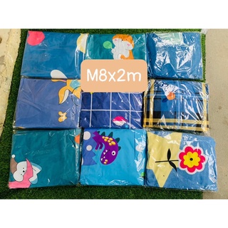 GA CHỐNG THẤM COTON [hời lắm luôn]