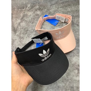 ❌Xuất dư❌ Mũ Nón tenis full tag code adi