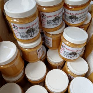 Đường thốt nốt An Giang