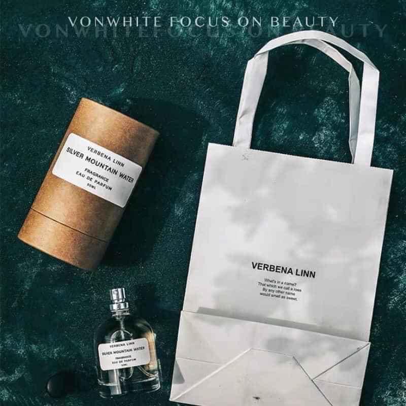NƯỚC HOA VERBENA LINN PARFUM