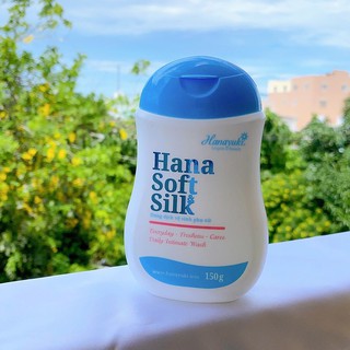 Bộ chăm sóc cho mẹ và bé (150ml/chai)