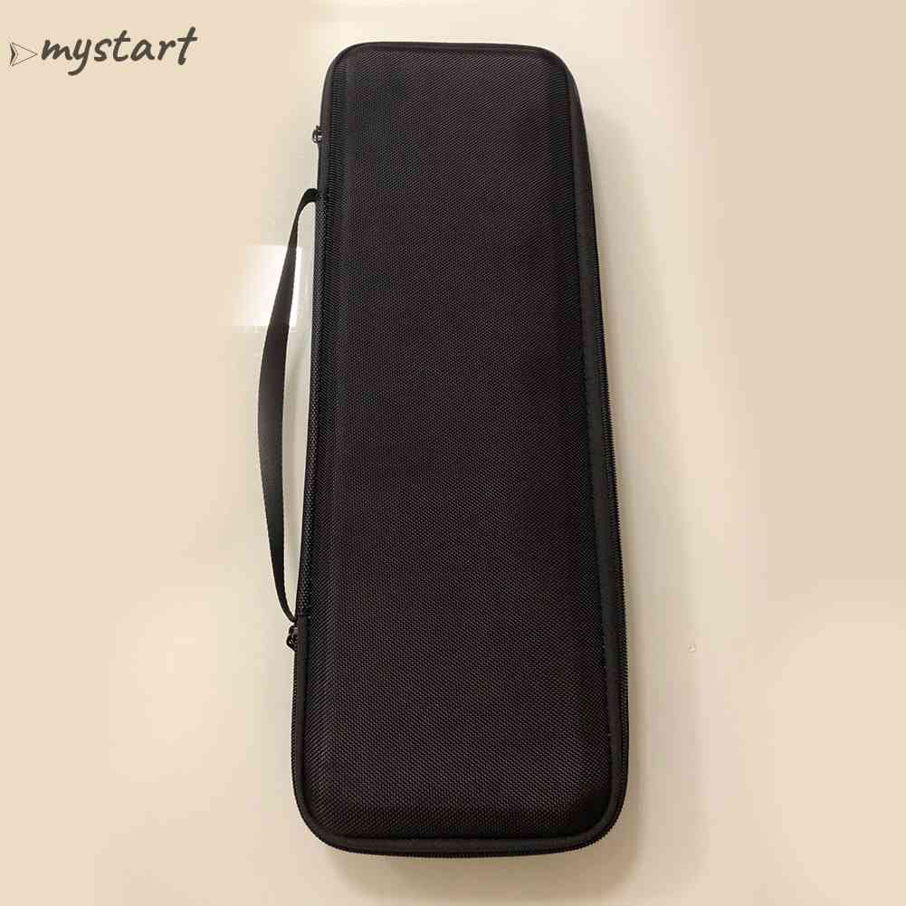 Túi Đựng Bàn Phím Không Dây Logitech MX Key