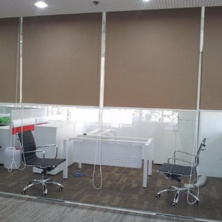 MÀN SÁO CUỐN - NHẬN LÀM MỌI SIZE LỚN NHỎ