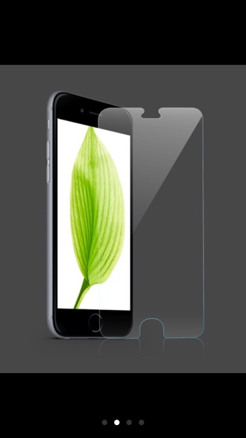 KINH IPHONE 14pro 14plus 13 12pro max 12pro 12 6.1 11pro max 11pro 11 XR Xs max X 6 7 8 5 KÍNH CƯỜNG LỰC SIÊU BẢO VỆ-10K