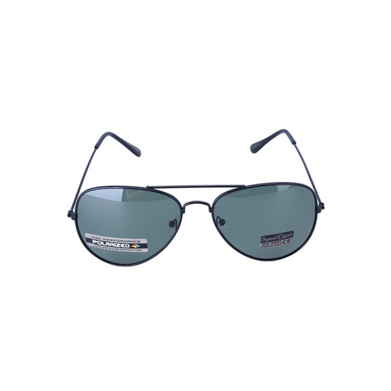 KÍNH MÁT CHÍNH HÃNG POLARIZED AVIATOR MỸ USA