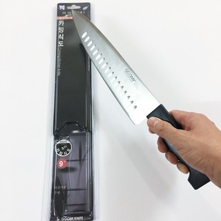 DAO NHÀ BẾP GGOMI GG342