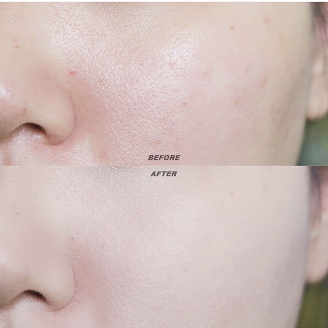 KEM NỀN ETUDE HOUSE NEW DOUBLE LASTING FOUNDATION | BigBuy360 - bigbuy360.vn