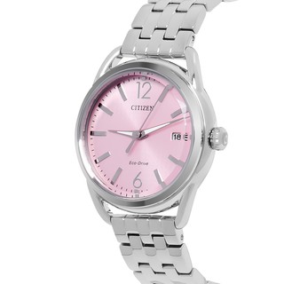 Đồng Hồ Nữ Citizen FE6080-71X