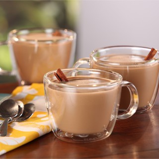 BỘT CACAO SỮA THƠM NGON