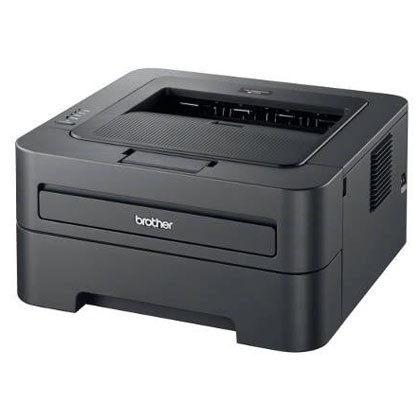 driver for brother hl 2140 printer driver for brother hl 2140 printer