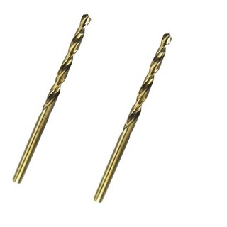 COMBO 10 MŨI KHOAN KIM LOẠI INGCO DBT1100703