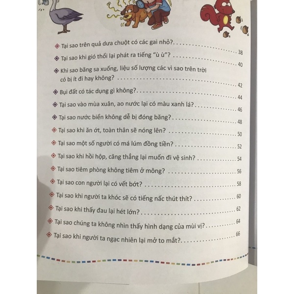 Sách - 10 vạn câu hỏi vì sao - Siêu nhí hỏi nhà khoa học trả lời