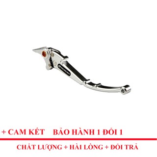 Tay thắng đĩa xe máy Racing Boy 1 cái