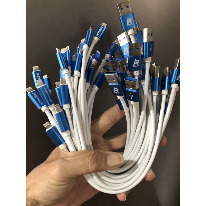 Cáp kết nối thiết bị box P10