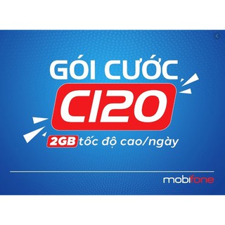 Sim 4G 60gb/ tháng + Tỷ phút gọi
