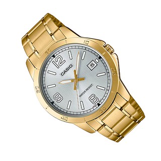 Đồng Hồ Nam Casio Standard MTP-V004G-7B2UDF