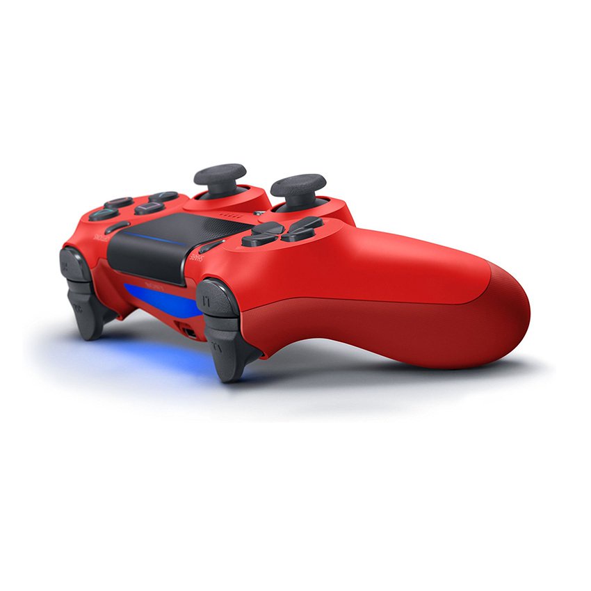 PS4 Sony DUALSHOCK mã A3 đồ chơi máy chơi game cầm tay online gaming chơi game giá rẻ điện tử cao cấp hiện đại không dây