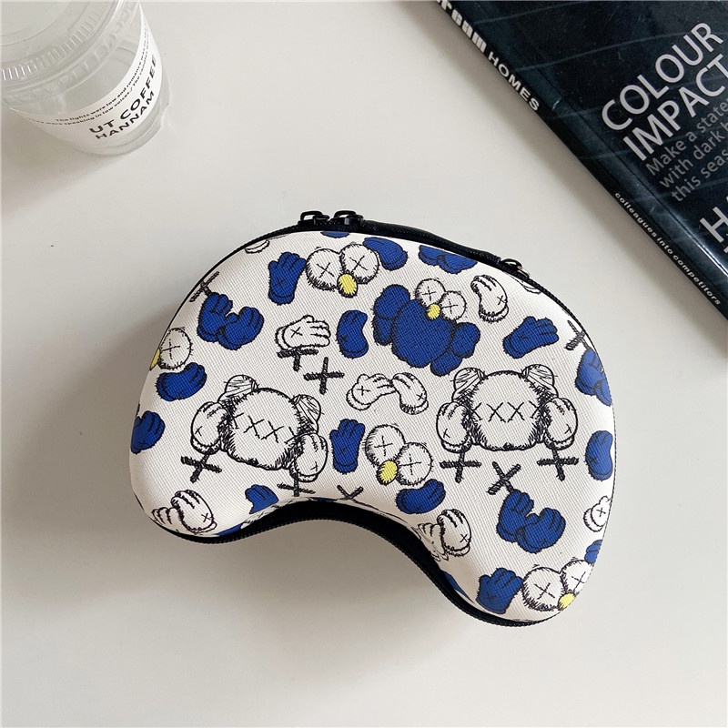 Túi Đựng Bảo Vệ Máy Chơi Game Nintendo Pro PS4 PS5 Xbox One